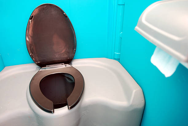 Best High-end porta potty rental  in Donna, TX