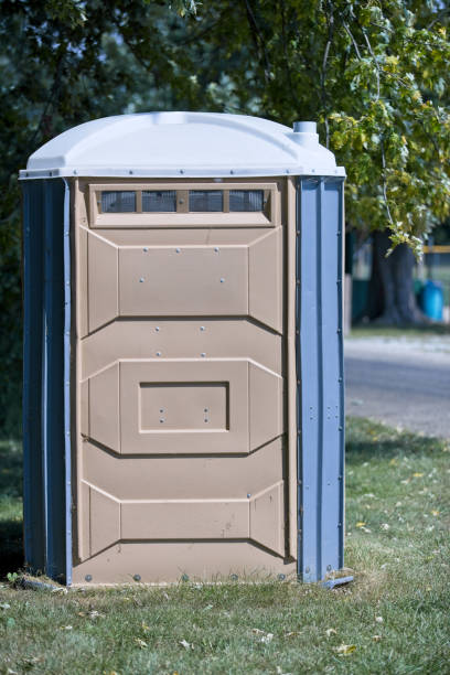 Best Restroom trailer rental cost  in Donna, TX